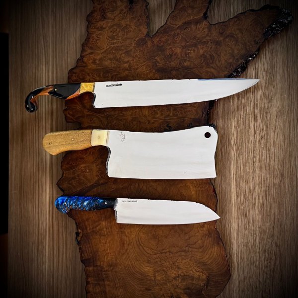 1.500,00 com apenas 0,03 centavos